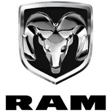 Free Free 172 Ram Truck Svg SVG PNG EPS DXF File