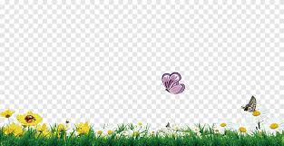 Check spelling or type a new query. Green Grass Flowers Butterfly Decorative Borders Green Grass Png Pngegg