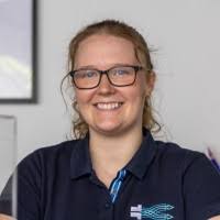 300+ "Burling" profiles