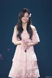 Multiple sizes available for all screen sizes. Top Ten Cute And Adorable Wallpapers Of Jisoo Blackpink