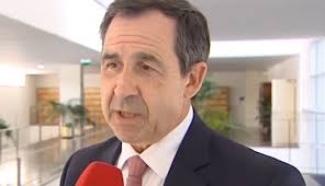 Rui Gomes Da Silva E Candidato As Eleicoes Do Benfica E Faz Promessa De Champions Zap