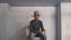 Pk 8888 Youtube
