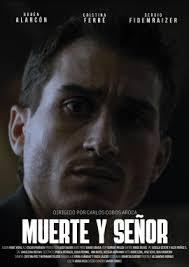 Muerte y Señor