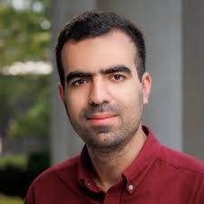 Min Fang (@MinFangUR)