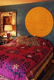 Check spelling or type a new query. 11 Affordable Ways To Make Your Home Feel Cozier Bedroom Ideas Sleepys Indian Bedroom Design Indian Bedroom Interior Design Bedroom