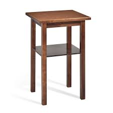 Check spelling or type a new query. Table Haute En Bois Hauteur 90 Ou 110 Cm