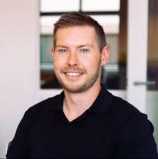 outdoorpool #poolwithaview #nowopen #cornwall #cornwallhotel  #lovewhereyouwork #teamappreciation #openforbusiness #teammotivation  #teambonding #hotellife #foweyhallhotel #luxuryfamilyhotels…