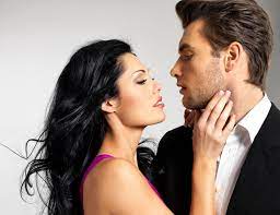 Flirttipps für Jungs - Die 4 Besten! - Dating Psychologie