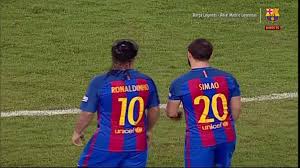 El bronx no tiene otras subdivisiones, está ubicado en los 40°42'15 latitud norte y los 73°55'5 longitud oeste. Barcelona Beat Real Madrid At Legends El Clasico In Lebanon Al Arabiya English
