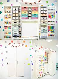Join cricut circle, a membership that gives out 10% off all orders on cricut.com and design space (including sale items), free shipping offers, and double reward points. Ken6fqwvnsbr1m