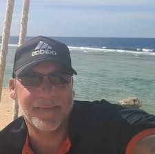 Let's welcome our new Fang's to Abigail's page ! George Fisher Sanchez  Sanchez Stephen Connolly Marc Leblanc Leon Spinden Hubert De Ladurantaye  Douglas Desmarais Rick Neill Paul Stidham Shawn Ramsey Michael Borjesson