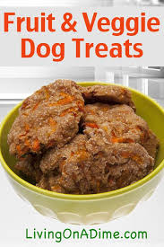 Place the butternut squash on the pan and drizzle each half with just enough olive oil to lightly coat the squash on the inside (about ½ teaspoon each). 5 Homemade Dog And Cat Treats Recipes Dog Food Recipes Cat Treat Recipes Dog Treat Recipes
