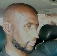 Team 1012 just got approved today