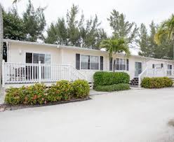 7,563 likes · 380 talking about this · 3,293 were here. Seaside Inn Sanibel Island Fl What To Know Before You Bring Your Family