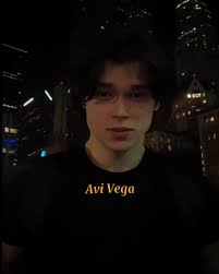 Lady Killers Book Recommendations for BookTok Fans