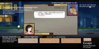 Money, energy, pointers, fragments, game/steam website: Steam Community Guide Chinese Parents English Gameplay Guide æ¬¢è¿Žè¡¥å®Œ