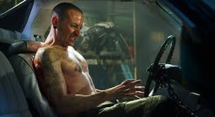 Juego macabro iii, saw iii 2006. El Juego Del Miedo 7 Critica De La Pelicula Cine Premiere