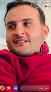 Montaser Ashour, UNRWA Engineer, Glorifies Hamas Terrorist