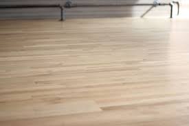 Before you start cleaning, you. Natural 2 1 4 White Oak Hardwood Flooring With Bona Traffic Hd Water Base Wood Floor Fi White Oak Hardwood Floors Wood Floors Wide Plank Natural Oak Flooring