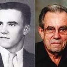 John James Kane Jr Obituary March 9, 2014