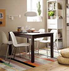 Impressionnant de chaises salle a manger ikea rfdriven com. Laneberg Table Extensible Brun Ikea Table A Rallonge Table Extensible Ikea