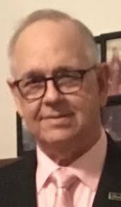 Larry Gray Obituary (2019)