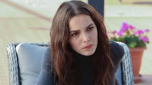 Anticipazioni 28 ottobre La Notte Nel Cuore: chi tenta di togliersi la vita  - Cineblog