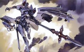 2155x1200 evangelion wallpapers full hd wallpaper search page. Evangelion Anima Neon Genesis Evangelion Wallpaper Anime Wallpapers 29795