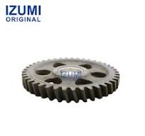 Order Online Gear for Hino Engine High Precision ...