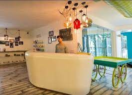 Bblunt Spratt Hair Dressing Pvt Ltd Indiranagar Salons In Bangalore Justdial Find unique places to stay with local hosts in 191 countries. bblunt spratt hair dressing pvt ltd
