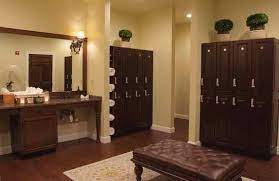 Woodhouse Spa Dayton Beavercreek 2021 All You Need To Know Before You Go With Photos Tripadvisor