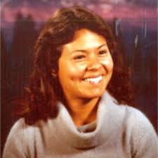 Cynthia Hesch Obituary September 15, 2016