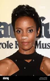 Dotson hi-res stock photography and images