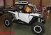 2018 Rzr 1000 Turbo