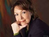 May 2024 Energy Report