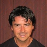 40+ "Michael Asselin" profiles