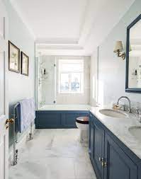 Bathroom decorating ideas ukfcu rewards. How To Make An Impact With Colourful Bathroom Furniture Houzz Uk