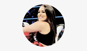Want to discover art related to brie_bella? Brie Bella Icons And Headers Girl Free Transparent Png Download Pngkey