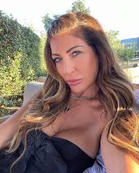 Center for Aesthetic Medicine and Human Performance