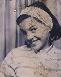 Obituary information for Vicki Lynn Dexter