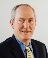 Capital Credit Union 2022 Annual Report by capitalcreditunionnd