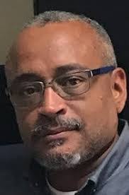 Billy Littlejohn's Instagram, Twitter & Facebook