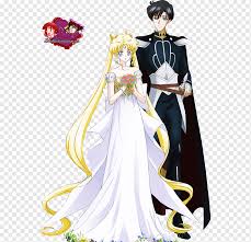 Check spelling or type a new query. Tuxedo Mask Sailor Moon Queen Serenity Sailor Mars Sailor Saturn Sailor Moon Cartoon Doll Moon Png Pngwing