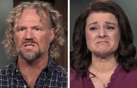 Koty's Involvement in Stepdaughter's Baptism