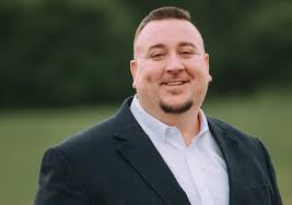 Meet Brad Alexander of ALX Industries in South East