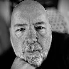 Stream ian callaghan