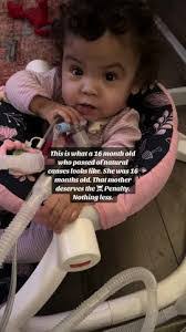 Brittany Kaley's Instagram, Twitter & Facebook