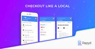 Currently us_multiplestoresother_cash is used, but it supports only usd currency. Rapyd Launches Disburse Platform With Global Payout Features