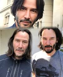 Shaded Items from Go On Board