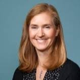 Suzy Weiss Email & Phone Number